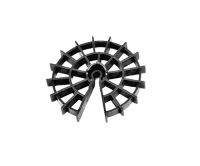 /album/spessori-e-distanziatori/ecos-distanziatore-circolare-hdpe-png/